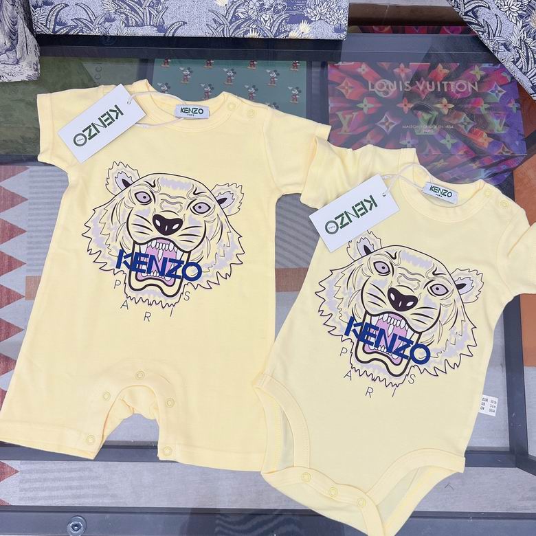 Kenzo sz59 66 73 80 85 90 36